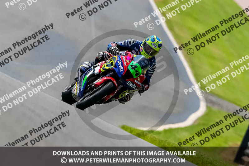 PJ Motorsport Photography 2020;anglesey;brands hatch;cadwell park;croft;donington park;enduro digital images;event digital images;eventdigitalimages;mallory;no limits;oulton park;peter wileman photography;racing digital images;silverstone;snetterton;trackday digital images;trackday photos;vmcc banbury run;welsh 2 day enduro